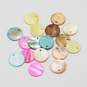 perle-sequin-ronde-nacre-multicolore-paillettes